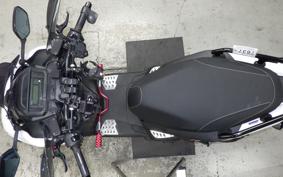 YAMAHA X FORCE 2009 SG79J
