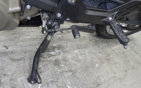 HUSQVARNA SVARTPILEN 401 2018