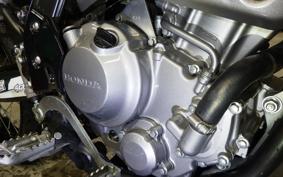 HONDA CRF250M MD38