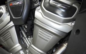 HARLEY PAN AMERICA 1250 S 2021