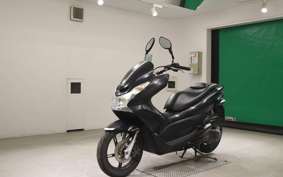 HONDA PCX 125 2011 JF28