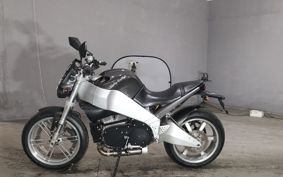 BUELL XB9SX LIGHTNING WX12