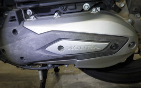 HONDA DIO 110 JK03