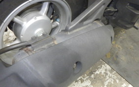 YAMAHA BW'S 50 Gen.3 SA44J