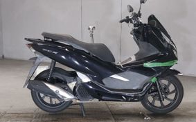 HONDA PCX125 JF81
