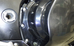 SUZUKI GSX1300R HAYABUSA 2006