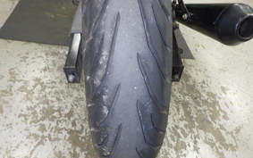 OTHER GPXジェント LE MANS レーサー200