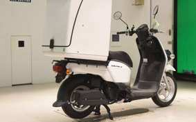 HONDA ﾍﾞﾝﾘｨ50-2 AA05