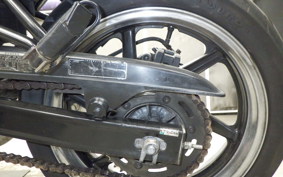 HONDA JADE 2024 MC23