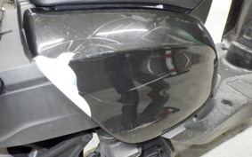 YAMAHA GEAR Gen.2 UA08J