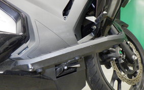 HONDA NM4 VULTUS -01 2014 RC82