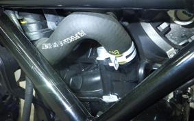 HUSQVARNA VITPILEN 401 2023