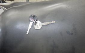 HONDA CB400SF VTEC 2006 NC39