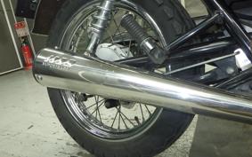 SUZUKI VOLTY NJ47A