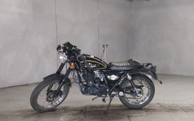 OTHER KURI- BRAND THA ACE ..