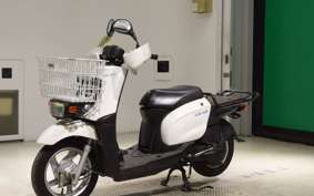 YAMAHA GEAR Gen.2 2024 UA08J