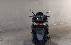 YAMAHA MAJESTY 250 SG20J