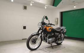 KAWASAKI W800 2016 EJ800A