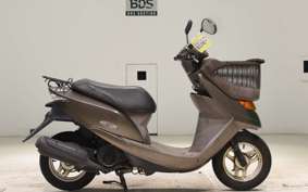 HONDA DIO CESTA GEN 2 AF68