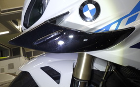 BMW S1000RR 2023