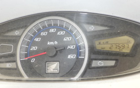 HONDA PCX 150 2022 KF12