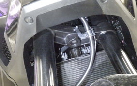 HONDA X-ADV 750 2026 RH21