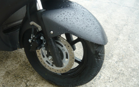 SUZUKI BURGMAN200 CH41A