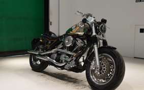 HARLEY FXLR 1340 1989
