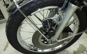 HONDA CB750 1974 CB750