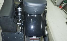 HARLEY XL1200X 2020