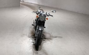 HONDA GB250 CLUBMAN 1 MC10