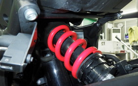 HONDA CB650R 2024 RH03