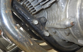 SUZUKI GS750G 1980 GS750G