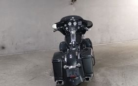 HARLEY FLHX1580 2009 KB4