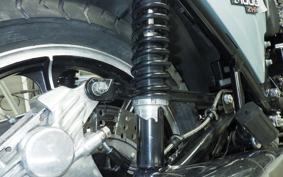 KAWASAKI Z1000 2026 KZT00D