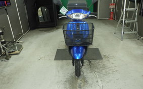 HONDA TACT-4ﾍﾞｰｼｯｸ