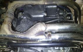 KAWASAKI ZEPHYR 1100 1996