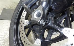 BMW F900XR 2023