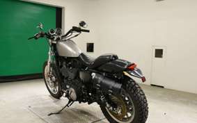 HARLEY XL1200RI 2006