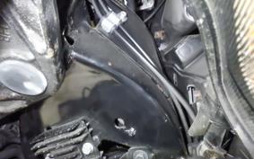 YAMAHA X-MAX 250 TRIKE A