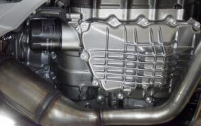 HONDA NC750X DCT 2026 RH23