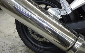 HONDA CB1000F 2025 SC94