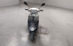 HONDA  TACT  BASIC  AF75