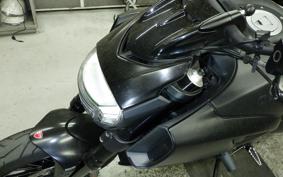 DUCATI DIAVEL DARK 2014