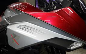 SUZUKI KATANA 2019 GT79B