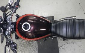 KAWASAKI Z900RS 2020