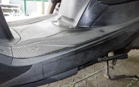 YAMAHA AXIS 125 Z SED7J
