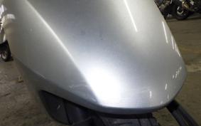 HONDA DIO Gen.6 AF68