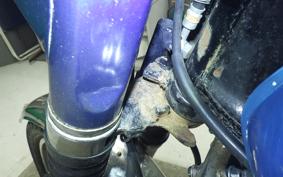 SUZUKI GT750 1973 GT750B