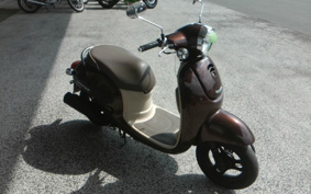 HONDA GIORNO AF70